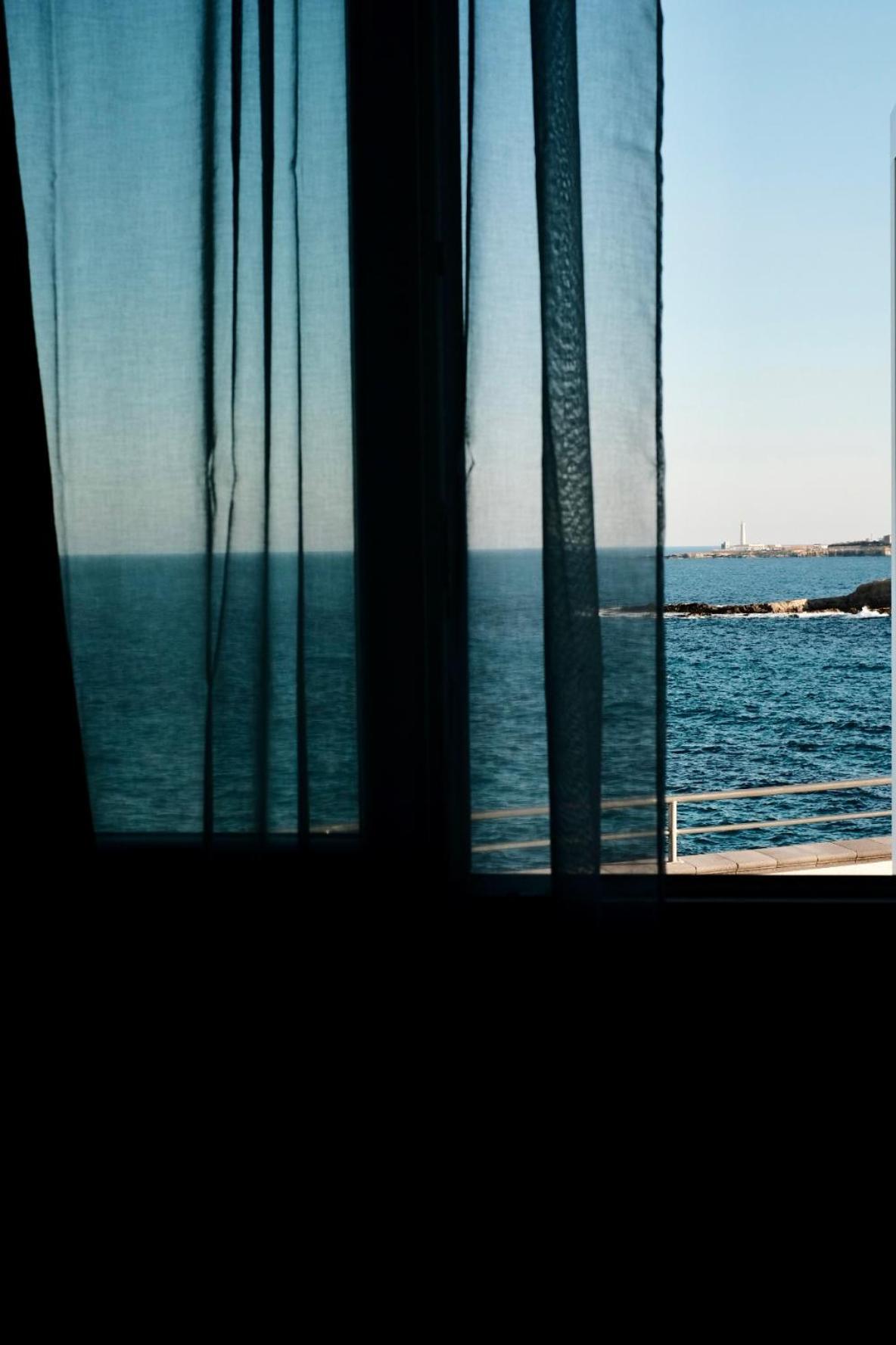 Вилла Marinabay Аугуста Экстерьер фото